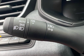 RENAULT CLIO V NEUF 23 1.0 TCE 90CH EVOLUTION