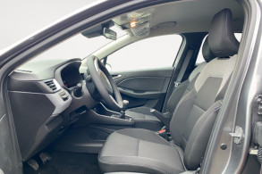 RENAULT CLIO V NEUF 23 1.0 TCE 90CH EVOLUTION