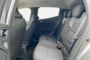 RENAULT CLIO V NEUF 23 1.0 TCE 90CH EVOLUTION