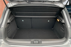 RENAULT CLIO V NEUF 23 1.0 TCE 90CH EVOLUTION