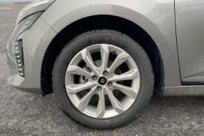 RENAULT CLIO V NEUF 23 1.0 TCE 90CH EVOLUTION