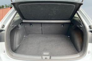 VOLKSWAGEN TAIGO 1.0 TSI 116CH LIFE DSG7