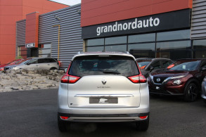 RENAULT GRAND SCENIC IV 1.2 TCE 130CH ENERGY INTENS