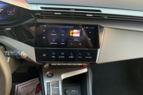 PEUGEOT 308 NEUF 37 1.5 BLUEHDI 130CH S S ALLURE EAT8