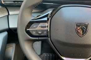 PEUGEOT 308 NEUF 35 1.5 BLUEHDI 130CH S S ALLURE EAT8