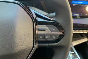 PEUGEOT 308 NEUF 37 1.5 BLUEHDI 130CH S S ALLURE EAT8