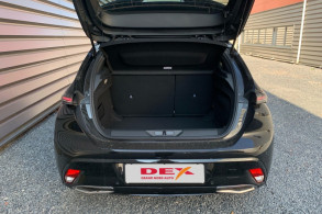 PEUGEOT 308 NEUF 35 1.5 BLUEHDI 130CH S S ALLURE EAT8