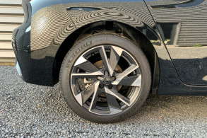 PEUGEOT 308 NEUF 37 1.5 BLUEHDI 130CH S S ALLURE EAT8