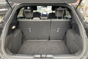 FORD PUMA 1.0 ECOBOOST 155CH MHEV ST LINE X