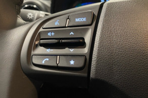 HYUNDAI I10 NEUF 20 1.0 ECO 63CH INTUITIVE BVR