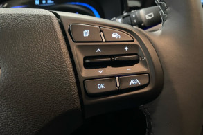 HYUNDAI I10 NEUF 20 1.0 ECO 63CH INTUITIVE BVR