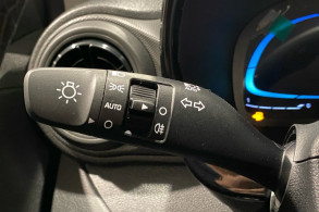 HYUNDAI I10 NEUF 20 1.0 ECO 63CH INTUITIVE BVR