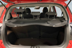 HYUNDAI I10 NEUF 20 1.0 ECO 63CH INTUITIVE BVR