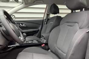 RENAULT KADJAR 1.3 TCE 140CH FAP BUSINESS