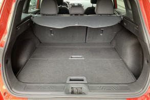 RENAULT KADJAR 1.3 TCE 140CH FAP BUSINESS