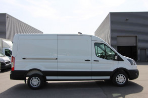 FORD TRANSIT 2T FG T350 L3H2 2.0 ECOBLUE 130CH S S TREND BUSINESS