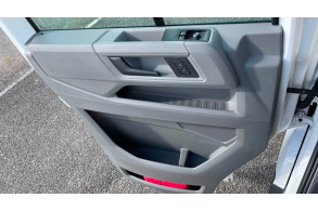VOLKSWAGEN CRAFTER VAN 30 L3H3 2.0 TDI 102CH PRO FIRST CARRIER
