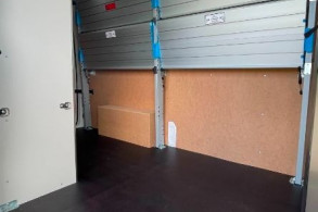 VOLKSWAGEN CRAFTER VAN 30 L3H3 2.0 TDI 102CH PRO FIRST CARRIER