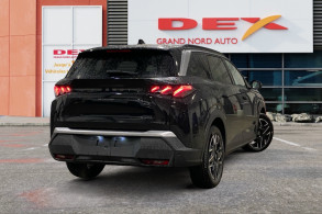 PEUGEOT 5008 NEUF 29 HYBRID 145CH GT E DCS6