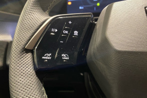 PEUGEOT 5008 NEUF 29 HYBRID 145CH GT E DCS6