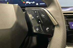 PEUGEOT 5008 NEUF 29 HYBRID 145CH GT E DCS6