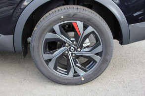 RENAULT ARKANA 1.6 E TECH 145CH RS LINE