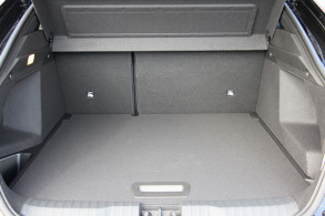 RENAULT ARKANA 1.6 E TECH 145CH RS LINE