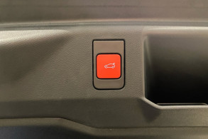 PEUGEOT 5008 NEUF 29 HYBRID 145CH GT E DCS6