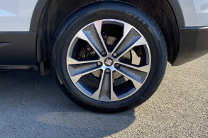 SEAT ATECA 1.4 ECOTSI 150CH ACT START STOP STYLE DSG