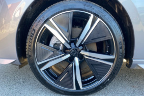 PEUGEOT 308 NEUF 34 1.5 BLUEHDI 130CH S S GT EAT8