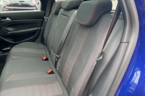 PEUGEOT 308 SW 1.5 BLUEHDI 130CH S S GT LINE