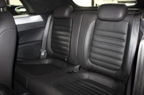 VOLKSWAGEN COCCINELLE CABRIOLET 2.0 TDI 150CH GT COX