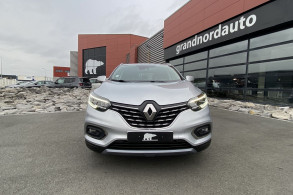 RENAULT KADJAR 1.5 BLUE DCI 115CH INTENS EDC