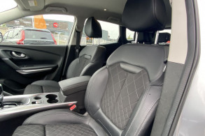 RENAULT KADJAR 1.5 BLUE DCI 115CH INTENS EDC