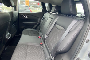 RENAULT KADJAR 1.5 BLUE DCI 115CH INTENS EDC