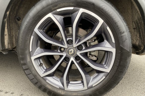 RENAULT KADJAR 1.5 BLUE DCI 115CH INTENS EDC