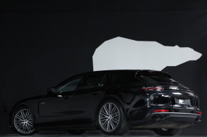PORSCHE PANAMERA SPT TURISMO 3.0 V6 462CH 4 E HYBRID EURO6D T 19CV