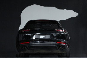 PORSCHE PANAMERA SPT TURISMO 3.0 V6 462CH 4 E HYBRID EURO6D T 19CV