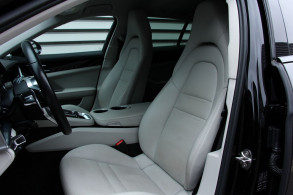 PORSCHE PANAMERA SPT TURISMO 3.0 V6 462CH 4 E HYBRID EURO6D T 19CV
