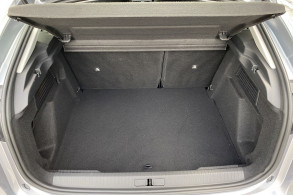 CITROEN C4 BLUEHDI 110CH S S LIVE