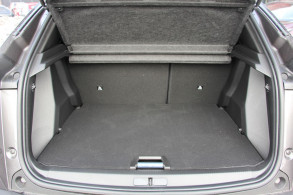 PEUGEOT 2008 1.2 PURETECH 130CH S S ALLURE PACK EAT8