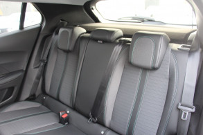 PEUGEOT 2008 1.2 PURETECH 130CH S S ALLURE PACK EAT8
