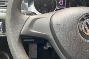 VOLKSWAGEN GOLF VII 1.0 TSI 115CH CONFORTLINE EURO6D T 5P