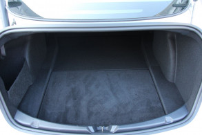 TESLA MODEL 3 STANDARD RWD PLUS MY21