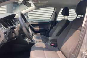 VOLKSWAGEN GOLF VII 1.0 TSI 115CH CONFORTLINE EURO6D T 5P