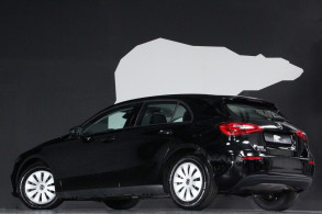MERCEDES CLASSE A 160 109CH STYLE LINE