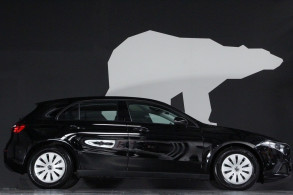 MERCEDES CLASSE A 160 109CH STYLE LINE