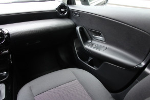 MERCEDES CLASSE A 160 109CH STYLE LINE