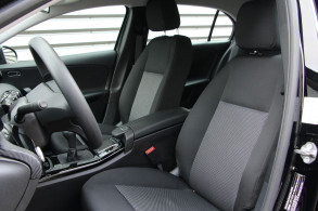 MERCEDES CLASSE A 160 109CH STYLE LINE