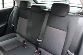 MERCEDES CLASSE A 160 109CH STYLE LINE